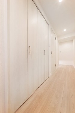 apartment 東京都多摩市落合１丁目9-2 クロダビル1階
