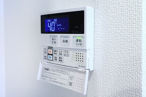 apartment 東京都多摩市落合１丁目9-2 クロダビル1階