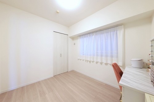 apartment 東京都多摩市落合１丁目9-2 クロダビル1階