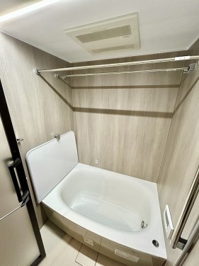 apartment 東京都多摩市落合１丁目9-2 クロダビル1階