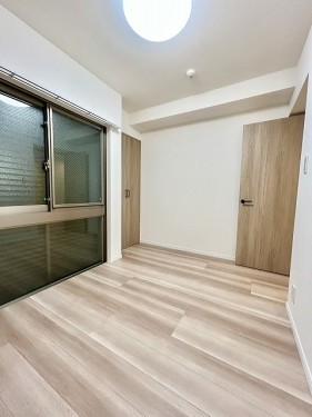apartment 東京都多摩市落合１丁目9-2 クロダビル1階