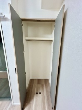 apartment 東京都多摩市落合１丁目9-2 クロダビル1階
