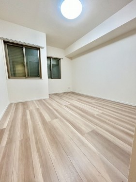 apartment 東京都多摩市落合１丁目9-2 クロダビル1階