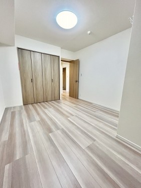 apartment 東京都多摩市落合１丁目9-2 クロダビル1階