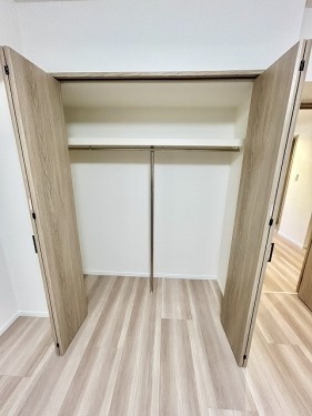 apartment 東京都多摩市落合１丁目9-2 クロダビル1階