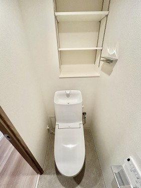 apartment 東京都多摩市落合１丁目9-2 クロダビル1階