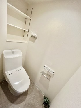 apartment 東京都多摩市落合１丁目9-2 クロダビル1階