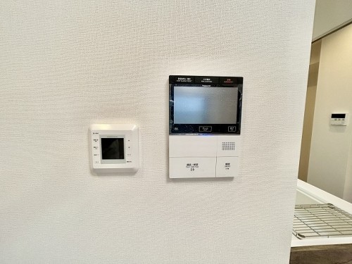 apartment 東京都多摩市落合１丁目9-2 クロダビル1階