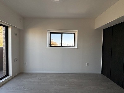 apartment 東京都多摩市落合１丁目9-2 クロダビル1階