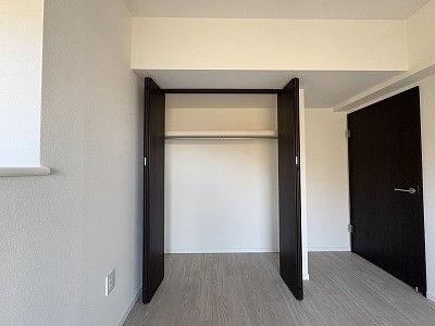 apartment 東京都多摩市落合１丁目9-2 クロダビル1階