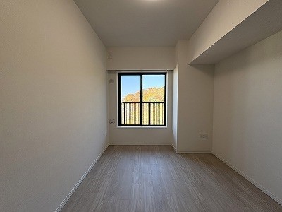 apartment 東京都多摩市落合１丁目9-2 クロダビル1階