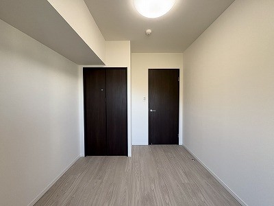 apartment 東京都多摩市落合１丁目9-2 クロダビル1階