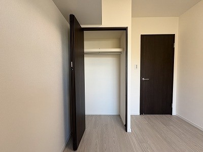 apartment 東京都多摩市落合１丁目9-2 クロダビル1階