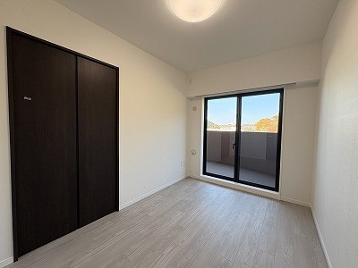 apartment 東京都多摩市落合１丁目9-2 クロダビル1階