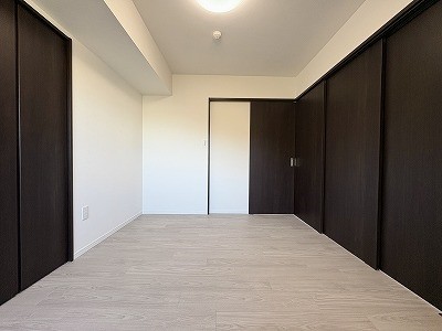 apartment 東京都多摩市落合１丁目9-2 クロダビル1階