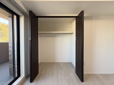 apartment 東京都多摩市落合１丁目9-2 クロダビル1階