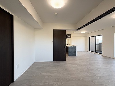 apartment 東京都多摩市落合１丁目9-2 クロダビル1階