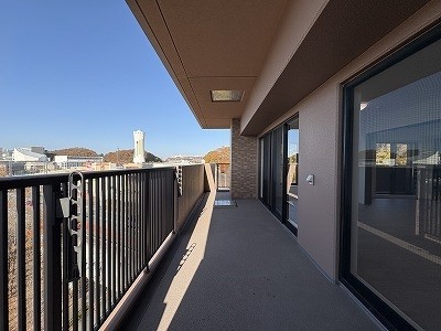 apartment 東京都多摩市落合１丁目9-2 クロダビル1階