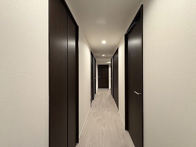 apartment 東京都多摩市落合１丁目9-2 クロダビル1階