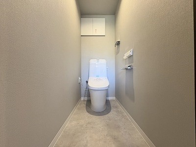 apartment 東京都多摩市落合１丁目9-2 クロダビル1階