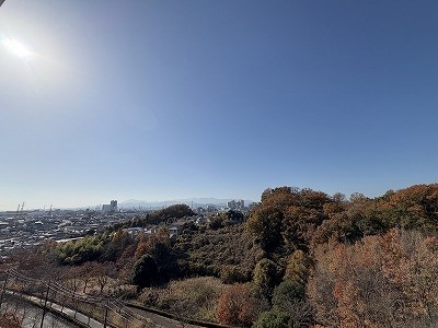 apartment 東京都多摩市落合１丁目9-2 クロダビル1階