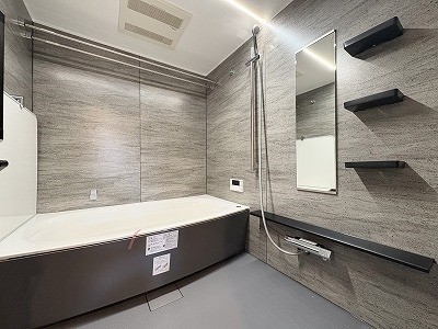 apartment 東京都多摩市落合１丁目9-2 クロダビル1階