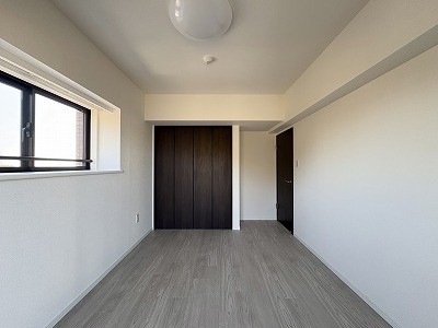 apartment 東京都多摩市落合１丁目9-2 クロダビル1階