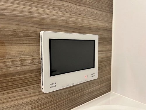 apartment 東京都多摩市落合１丁目9-2 クロダビル1階