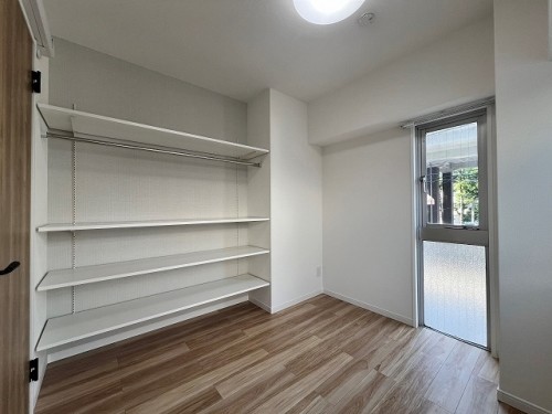 apartment 東京都多摩市落合１丁目9-2 クロダビル1階