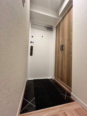 apartment 東京都多摩市落合１丁目9-2 クロダビル1階