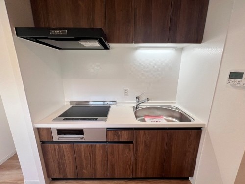 apartment 東京都多摩市落合１丁目9-2 クロダビル1階