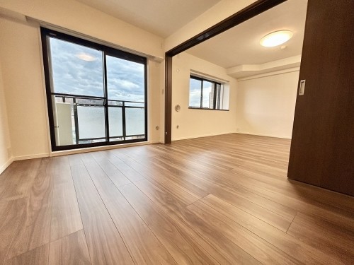 apartment 東京都多摩市落合１丁目9-2 クロダビル1階