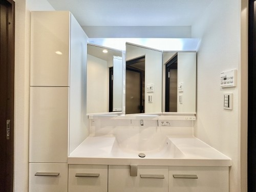 apartment 東京都多摩市落合１丁目9-2 クロダビル1階