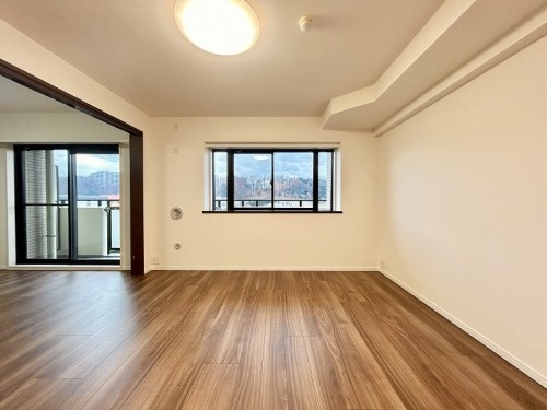 apartment 東京都多摩市落合１丁目9-2 クロダビル1階