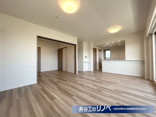 apartment 東京都多摩市落合１丁目9-2 クロダビル1階