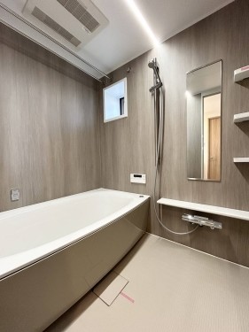 apartment 東京都多摩市落合１丁目9-2 クロダビル1階