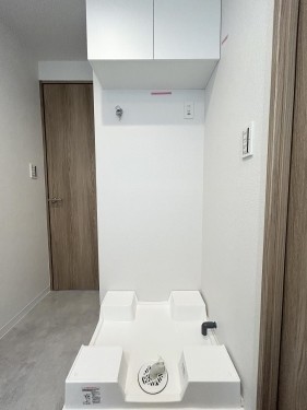 apartment 東京都多摩市落合１丁目9-2 クロダビル1階