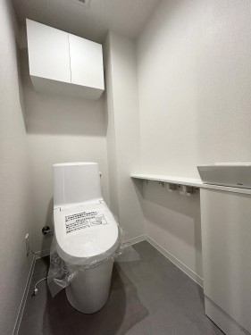 apartment 東京都多摩市落合１丁目9-2 クロダビル1階