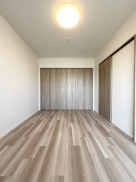 apartment 東京都多摩市落合１丁目9-2 クロダビル1階