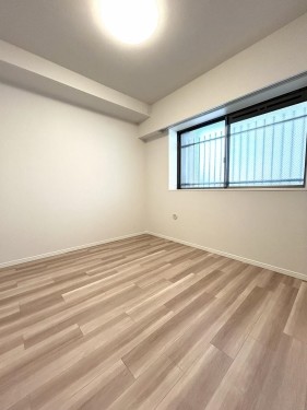 apartment 東京都多摩市落合１丁目9-2 クロダビル1階