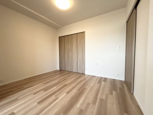 apartment 東京都多摩市落合１丁目9-2 クロダビル1階