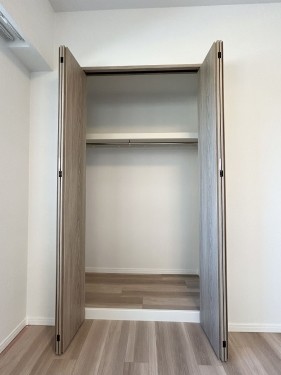 apartment 東京都多摩市落合１丁目9-2 クロダビル1階