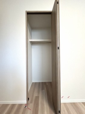 apartment 東京都多摩市落合１丁目9-2 クロダビル1階