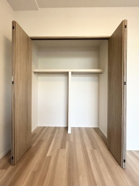 apartment 東京都多摩市落合１丁目9-2 クロダビル1階