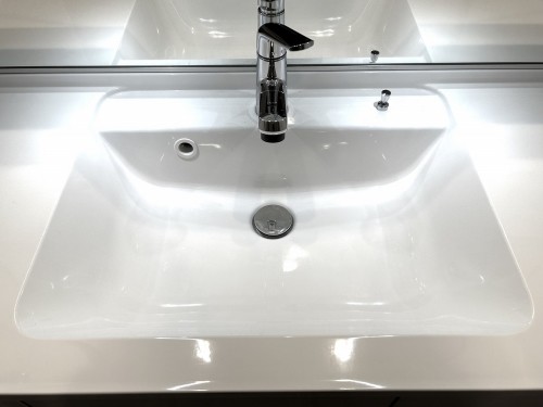 apartment 東京都多摩市落合１丁目9-2 クロダビル1階