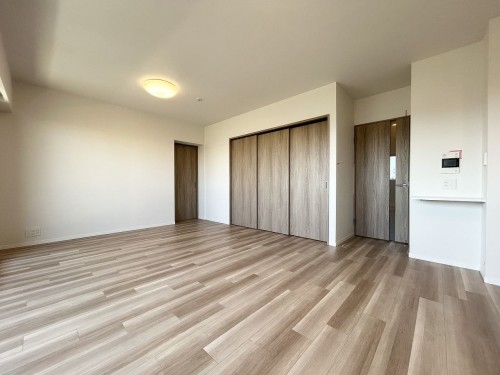 apartment 東京都多摩市落合１丁目9-2 クロダビル1階