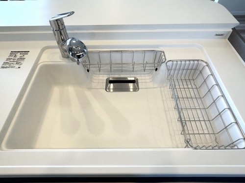 apartment 東京都多摩市落合１丁目9-2 クロダビル1階