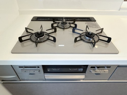 apartment 東京都多摩市落合１丁目9-2 クロダビル1階