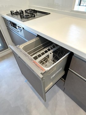 apartment 東京都多摩市落合１丁目9-2 クロダビル1階