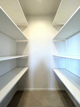 apartment 東京都多摩市落合１丁目9-2 クロダビル1階